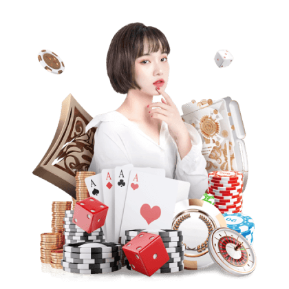 五虚六耗网 v1.9.38 官方安装版 0