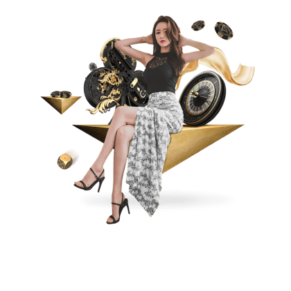 五虚六耗网 v6.6.15 官方安装版 1