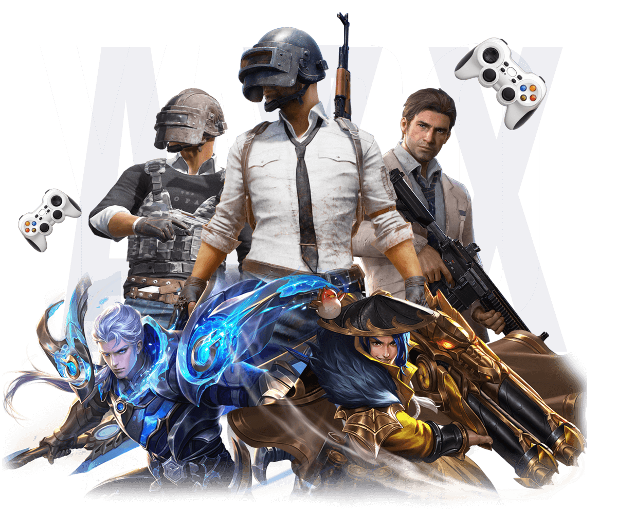 五虚六耗网 v7.5.85 官方安装版 2