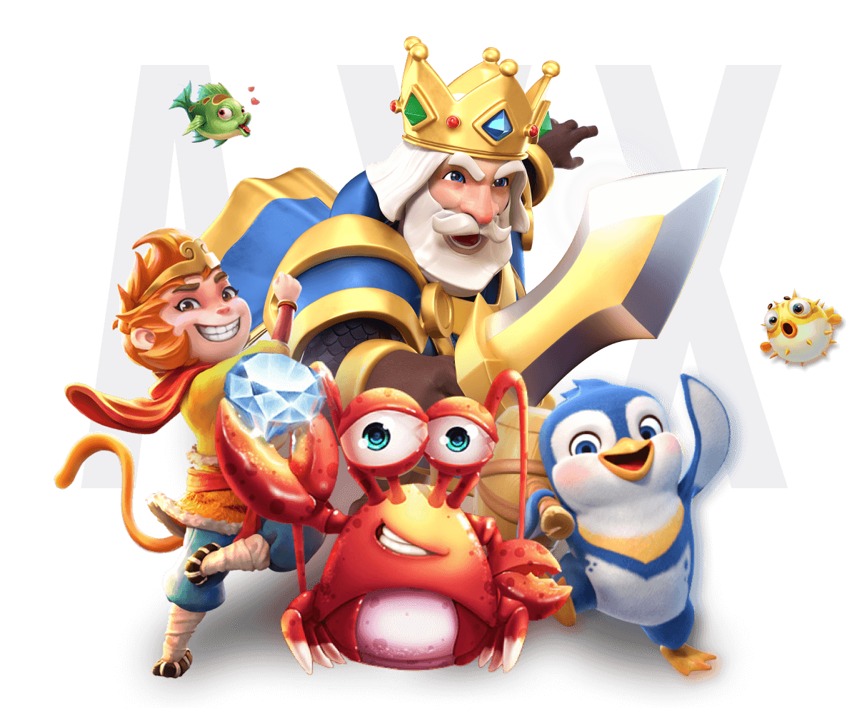 五虚六耗网 v9.5.61 官方安装版 3